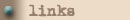 Places we like