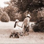 Ballad of Pedro Nix 2004