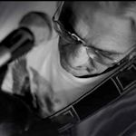 Charlie Mitchell 2012