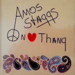 Peace and Love Thang 2014