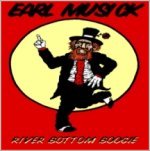 River Bottom Boogie 1992