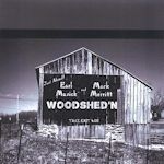 Woodshed'n 2007