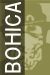 BOHICA