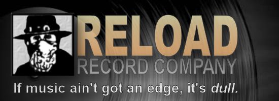 Reload Records